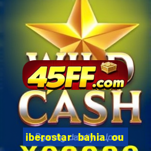 iberostar bahia ou grand palladium